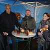 ETC-Treffling Punschstand 6.1.2018